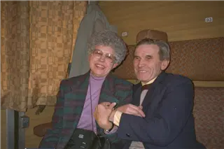 small_9400 1223 cew polandIMG0067.webp